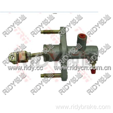 CLUTCH MASTER CYLINDER 46920-S04-003